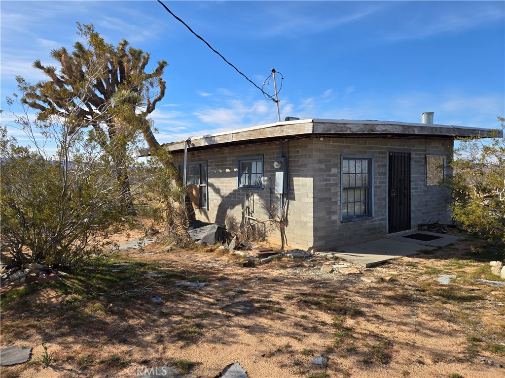 main property photo 15