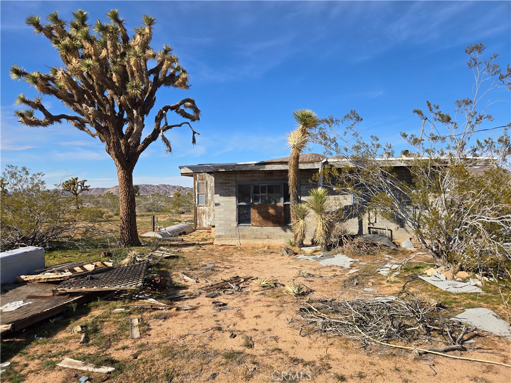 main property photo 16