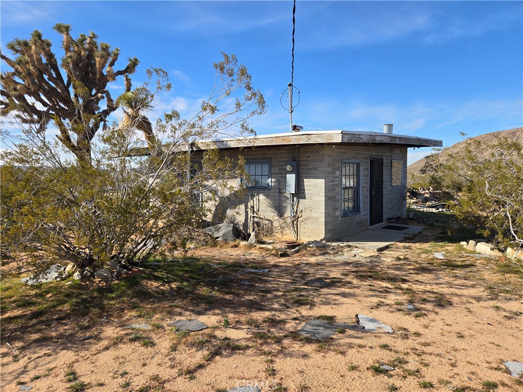 main property photo 17