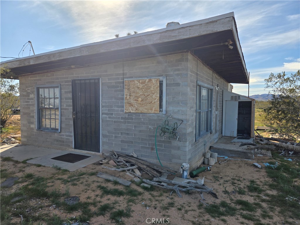 main property photo 18