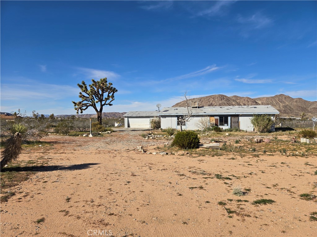 main property photo 3
