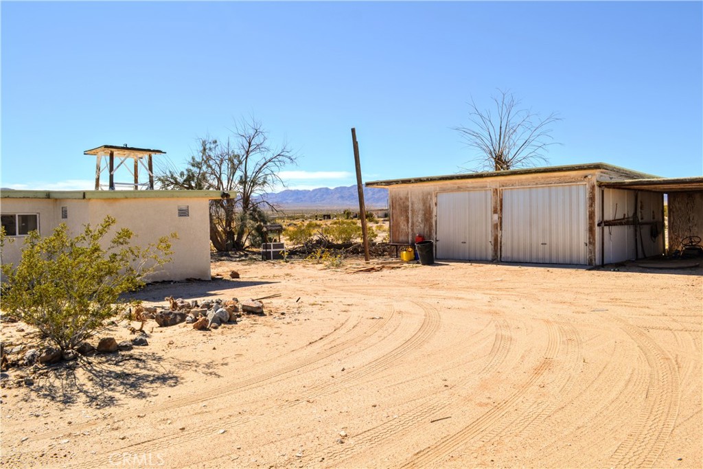 main property photo 23