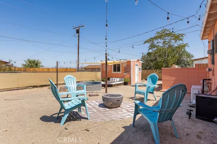 main property photo 24