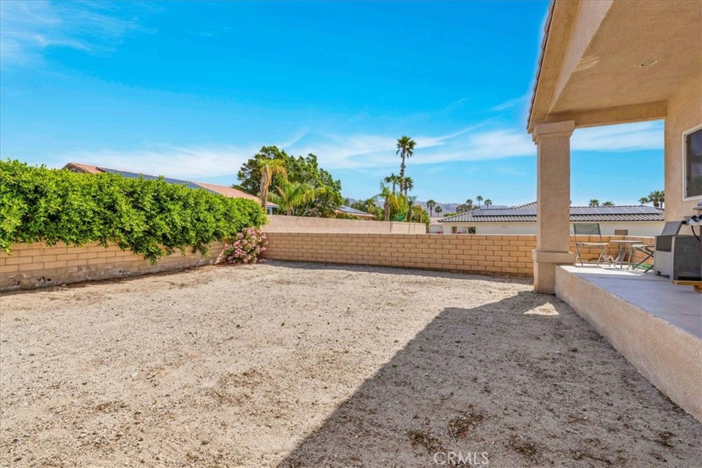 main property photo 27