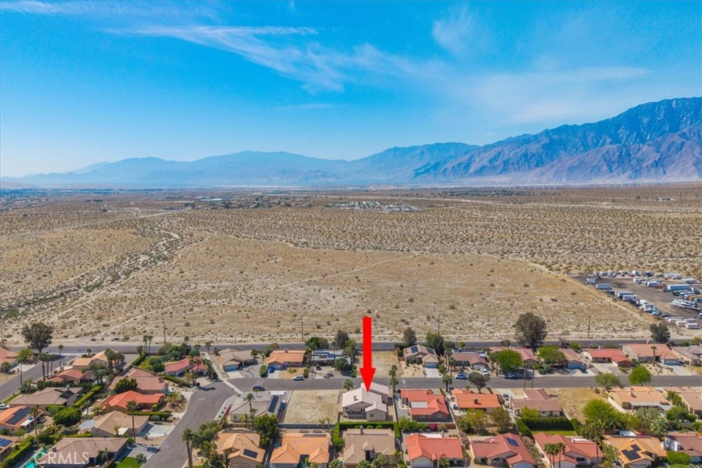 main property photo 37