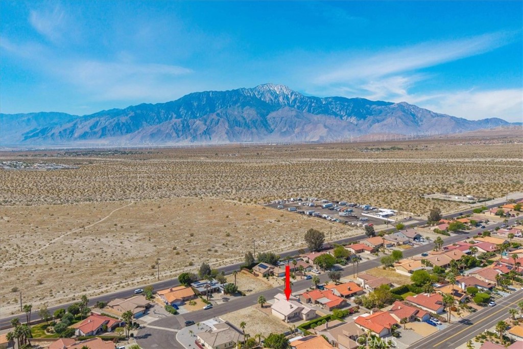 main property photo 38
