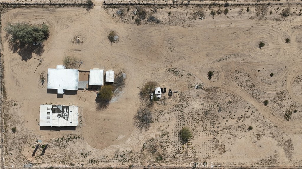 main property photo 31