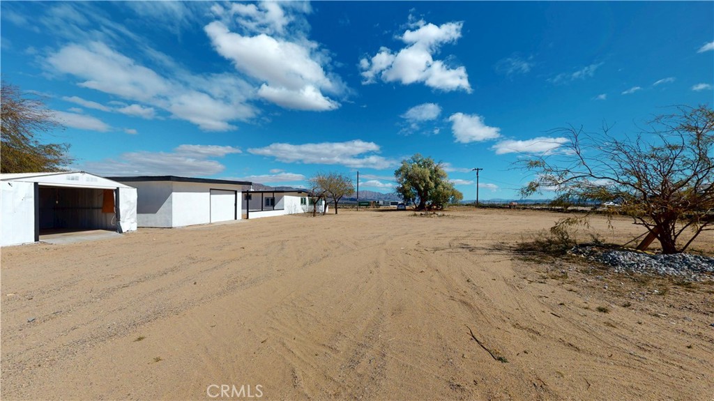 main property photo 4