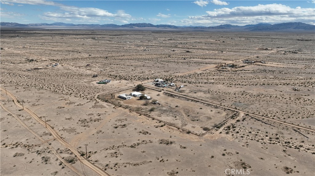 main property photo 41