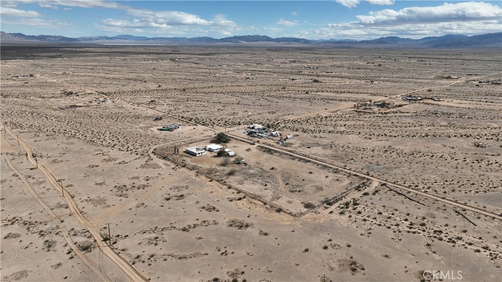 main property photo 42