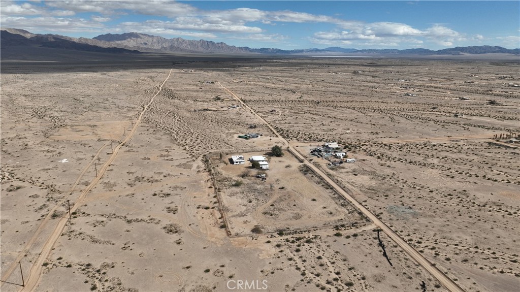 main property photo 43