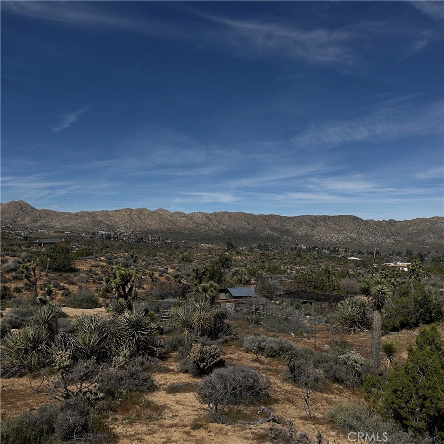 main property photo 11