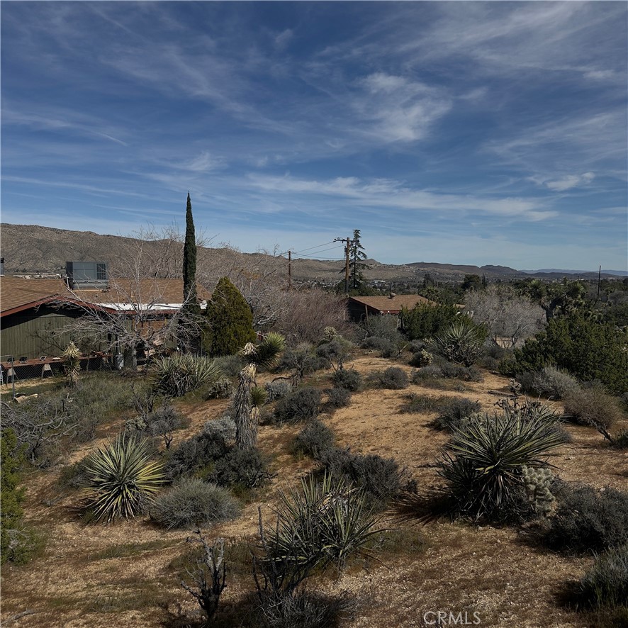 main property photo 9