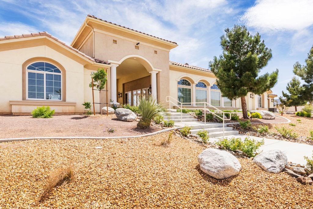main property photo 31