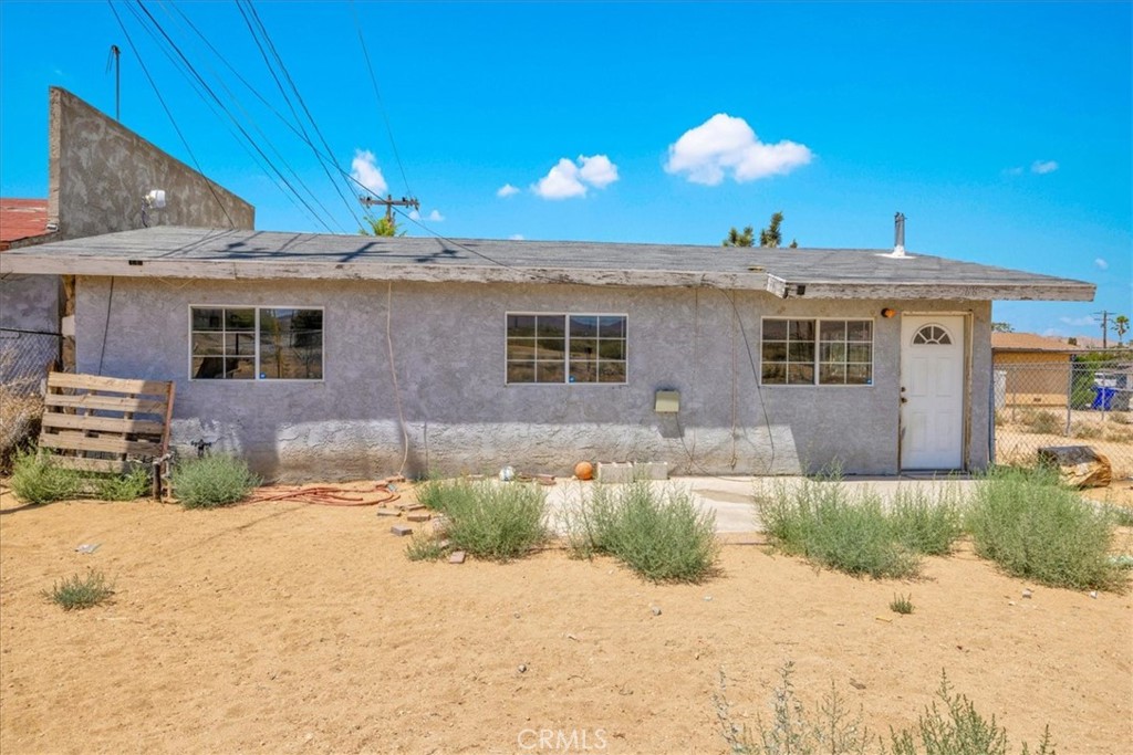 main property photo 27