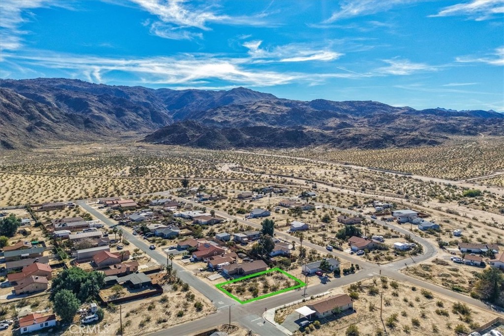main property photo 4