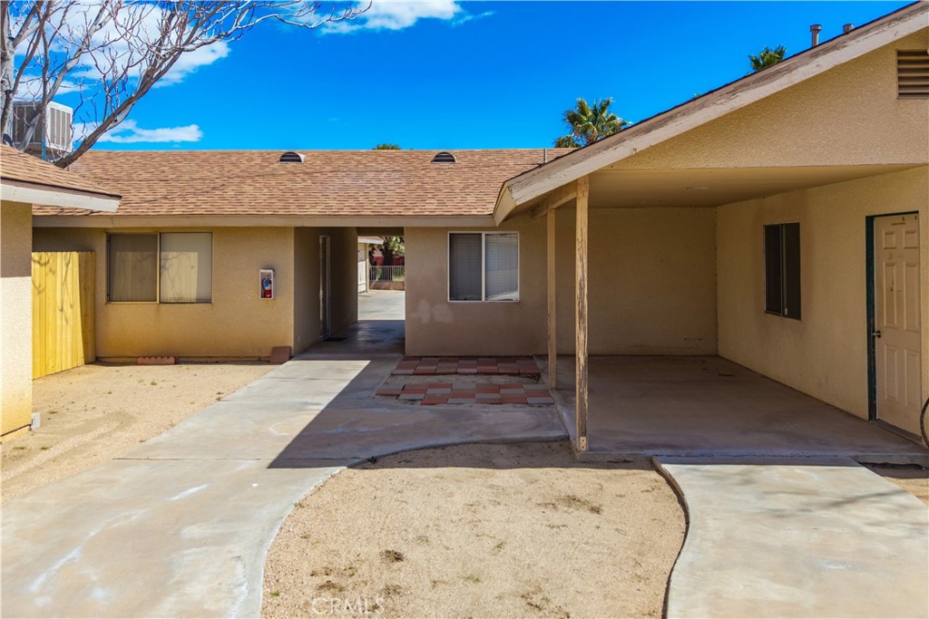 main property photo 15