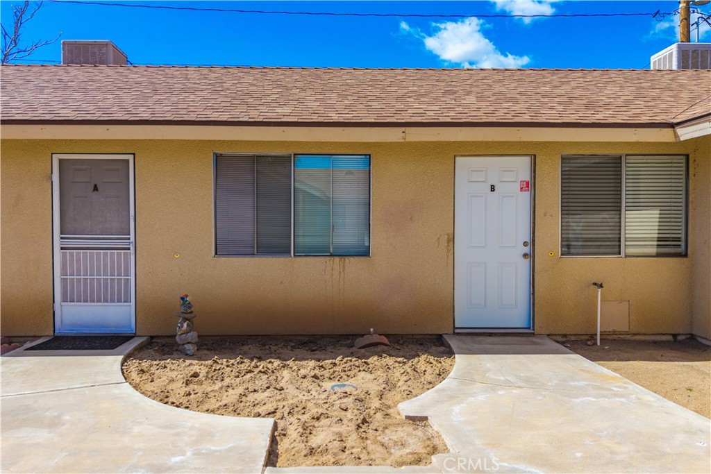 main property photo 16