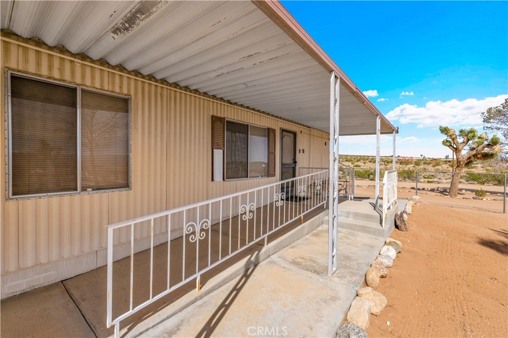 main property photo 20