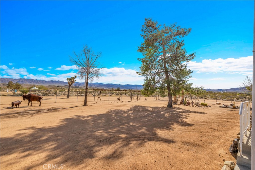 main property photo 42