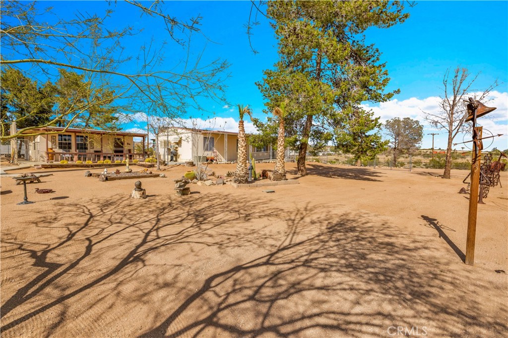 main property photo 44