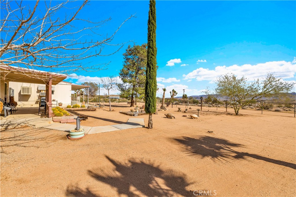 main property photo 46