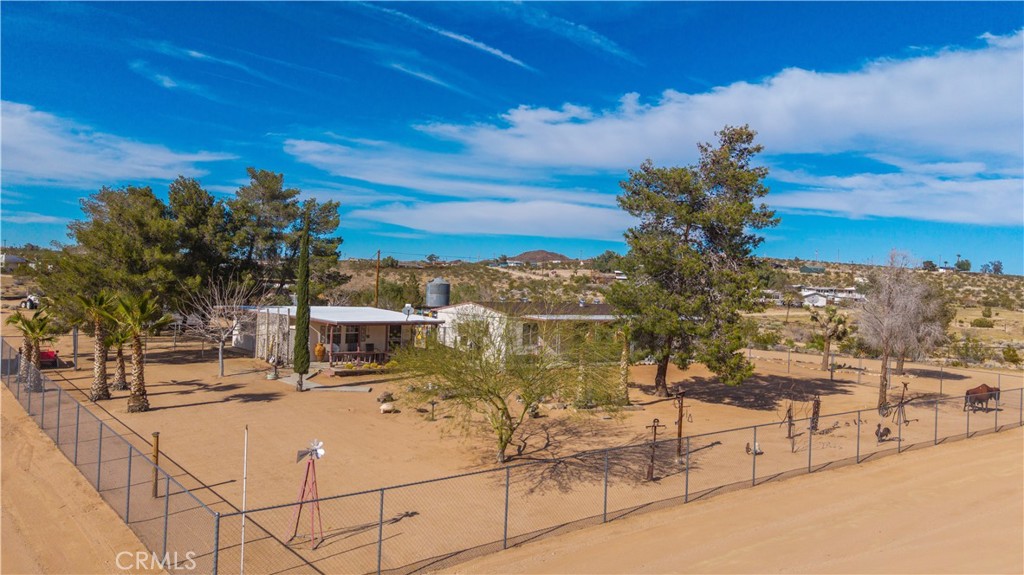main property photo 60
