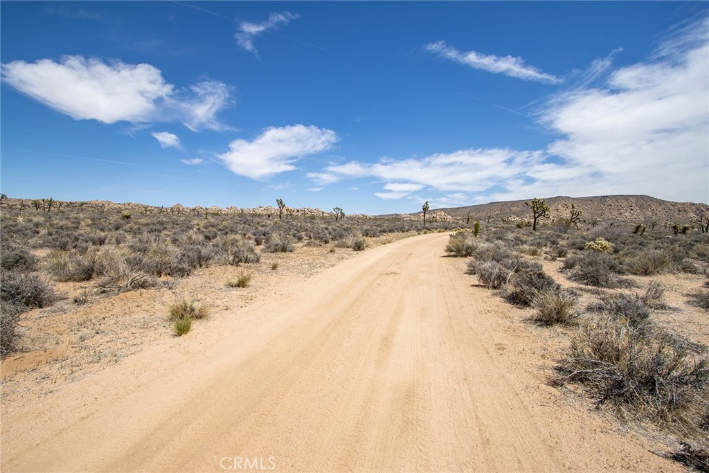 main property photo 5