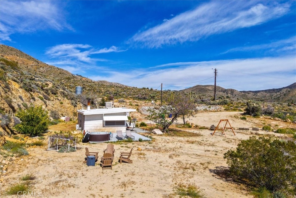 main property photo 42