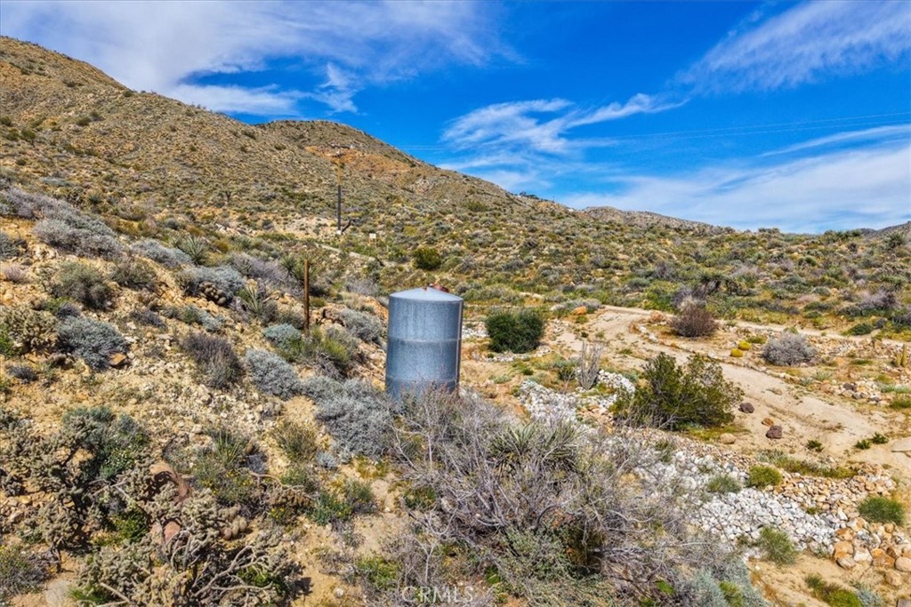 main property photo 43