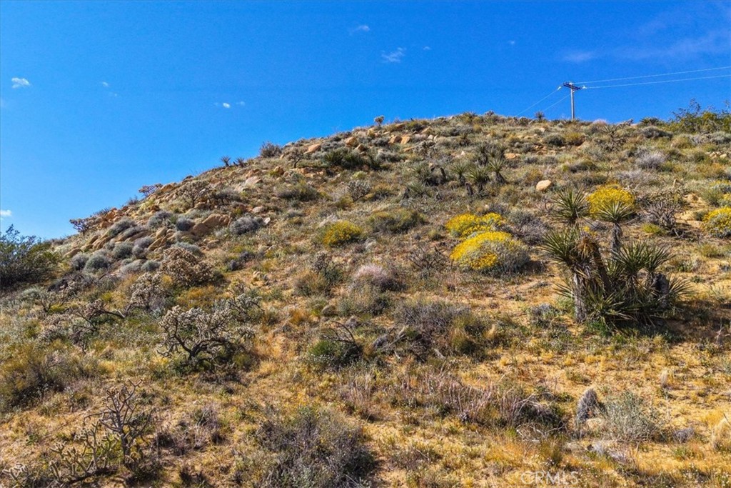 main property photo 44