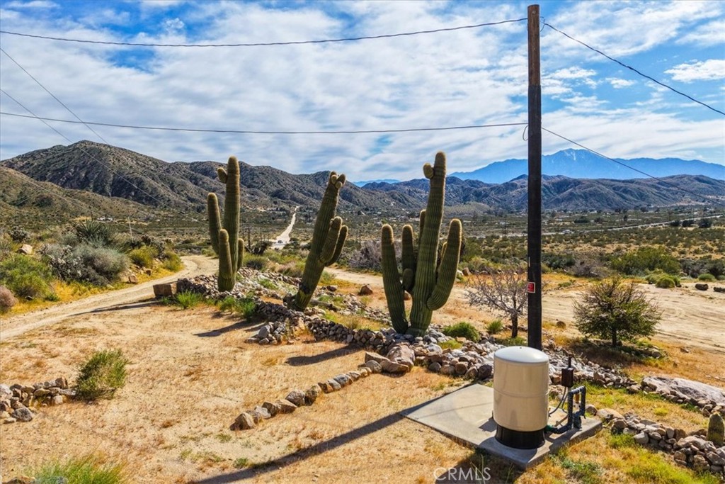 main property photo 49