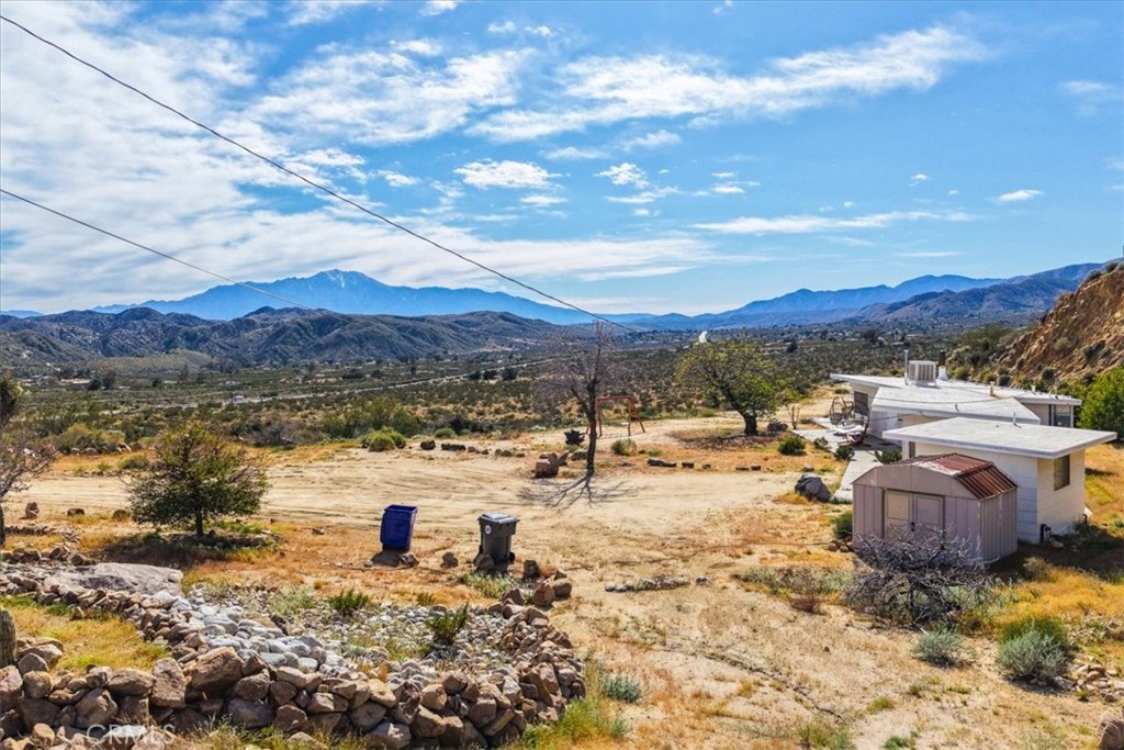 main property photo 50