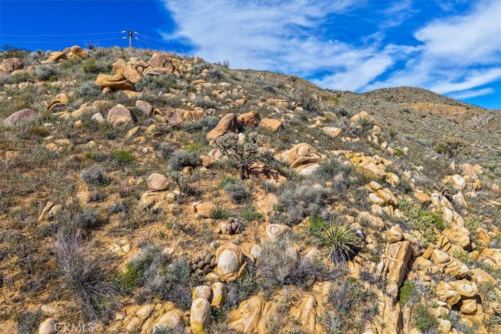 main property photo 62