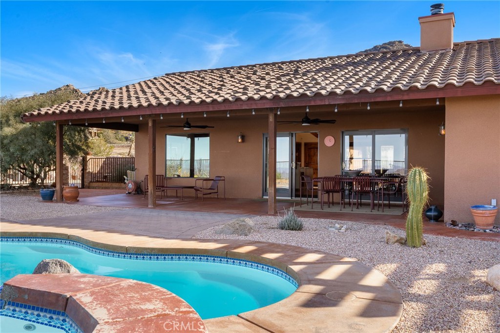 main property photo 52