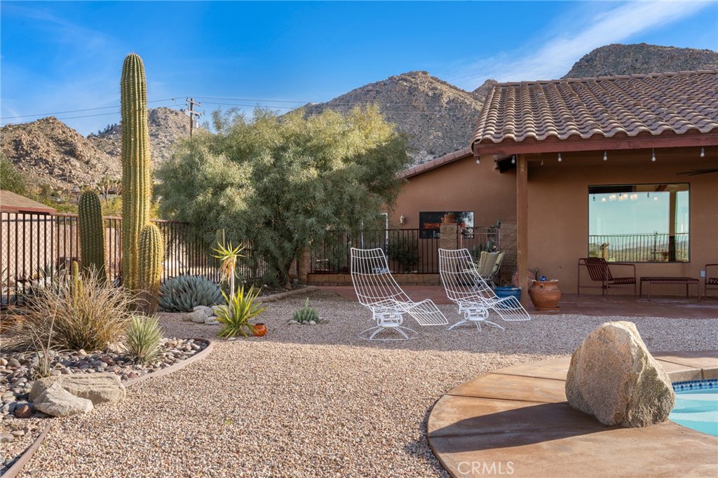main property photo 53