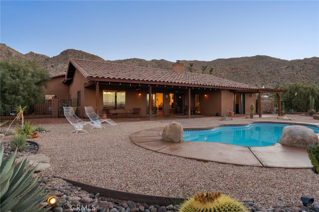 main property photo 54