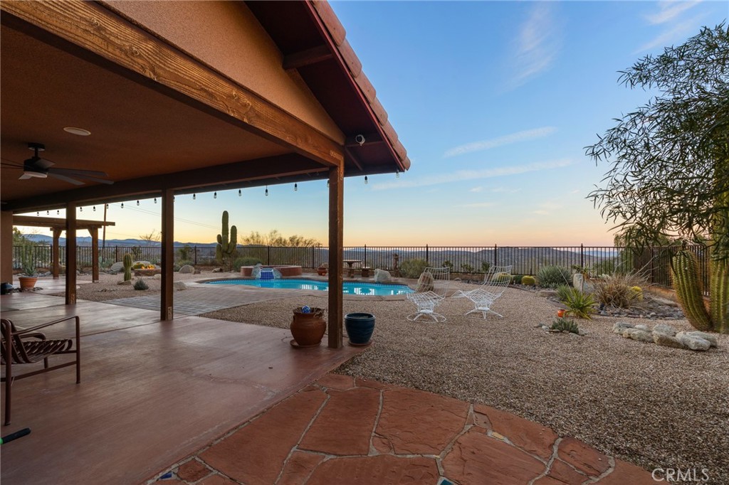main property photo 55