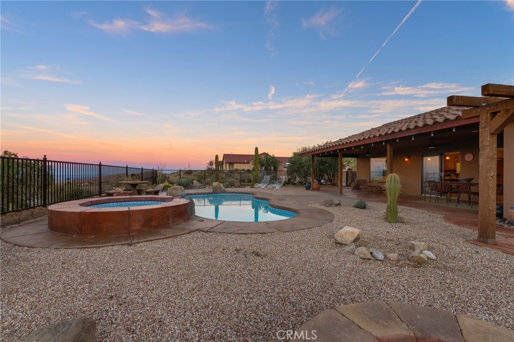 main property photo 58