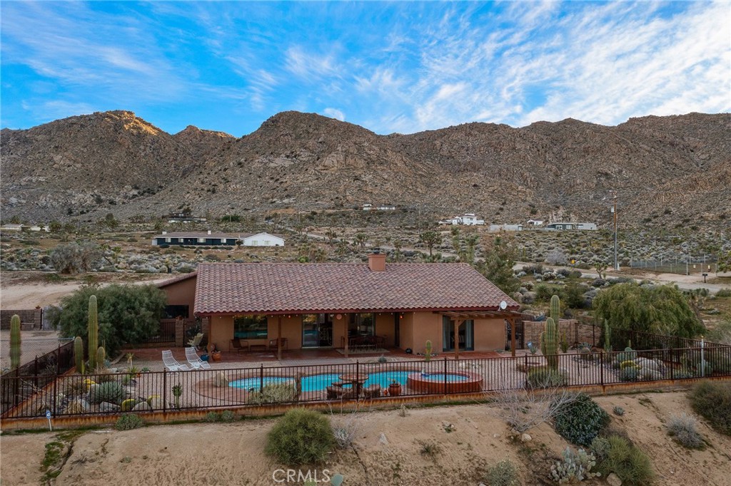 main property photo 60