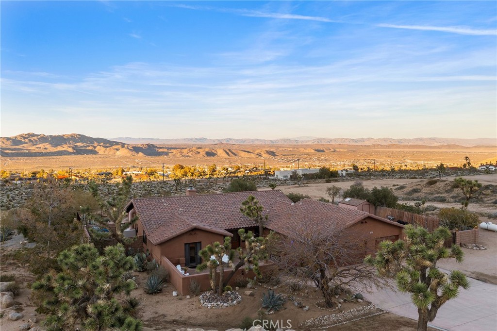 main property photo 62