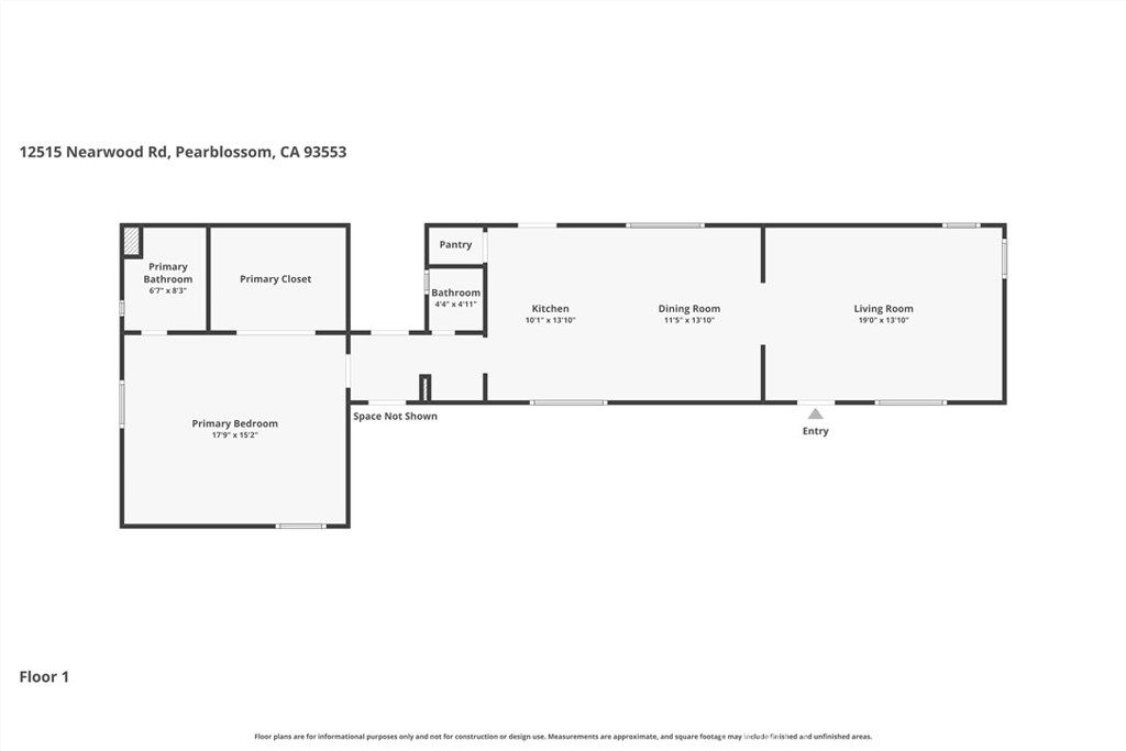 main property photo 11