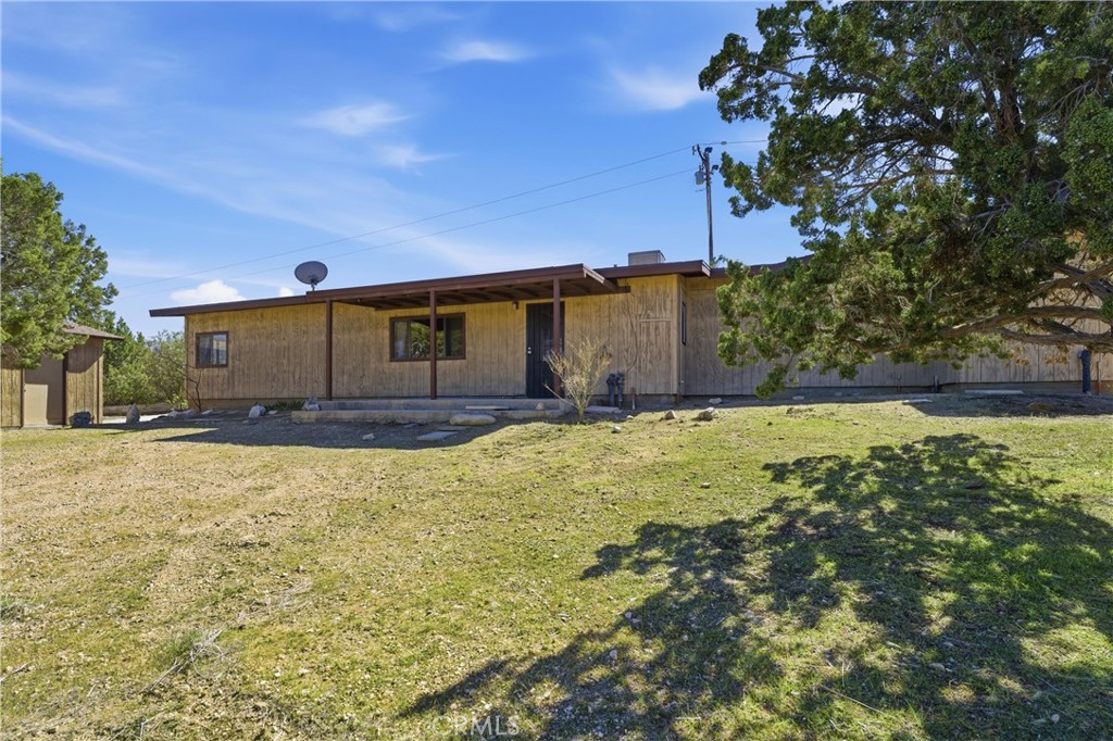 main property photo 13