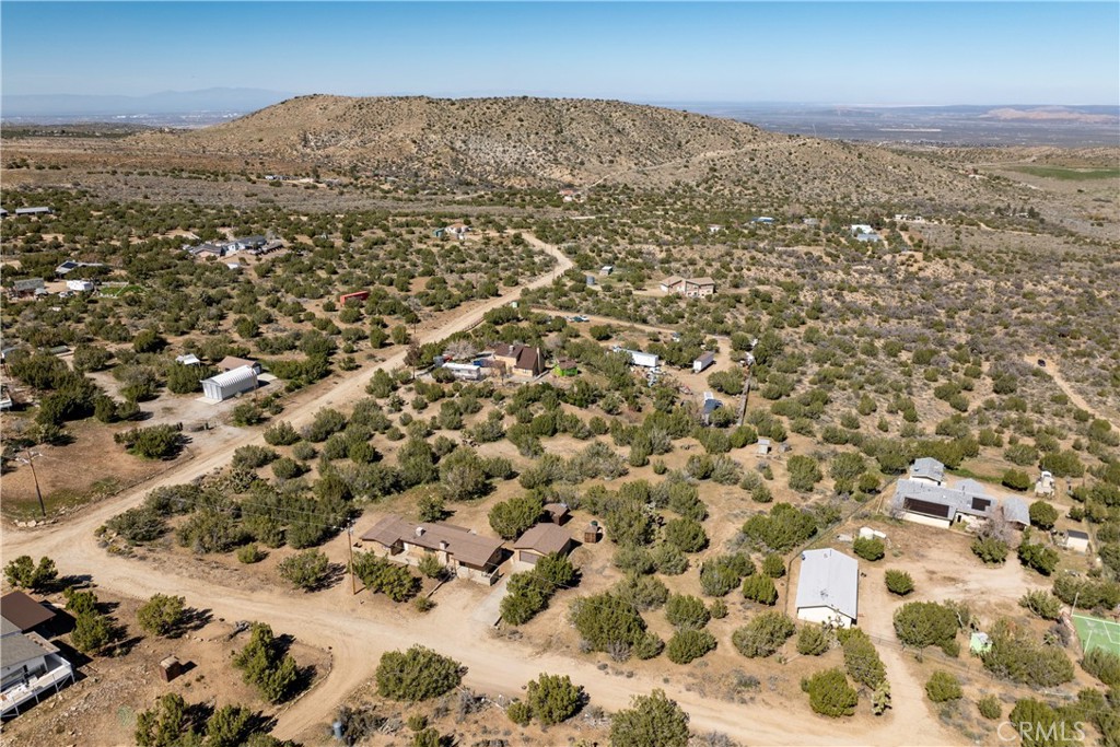 main property photo 23