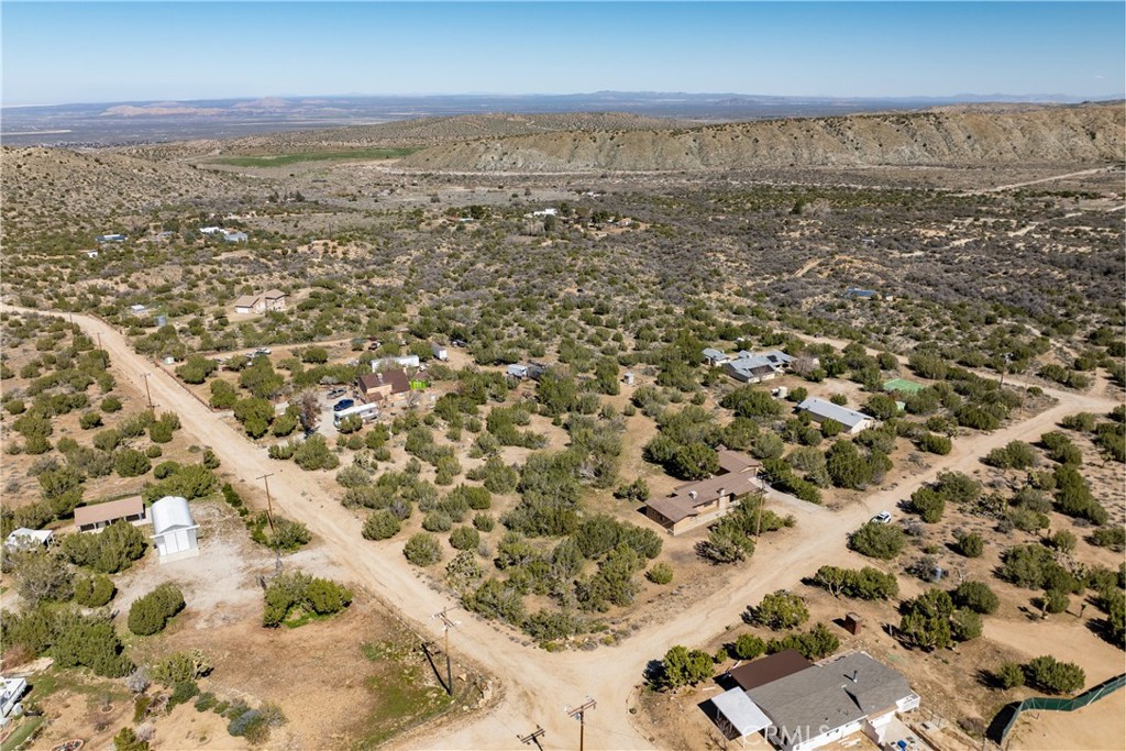 main property photo 24