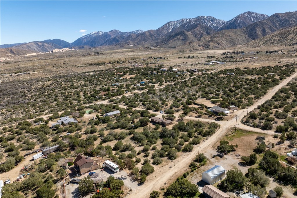 main property photo 27