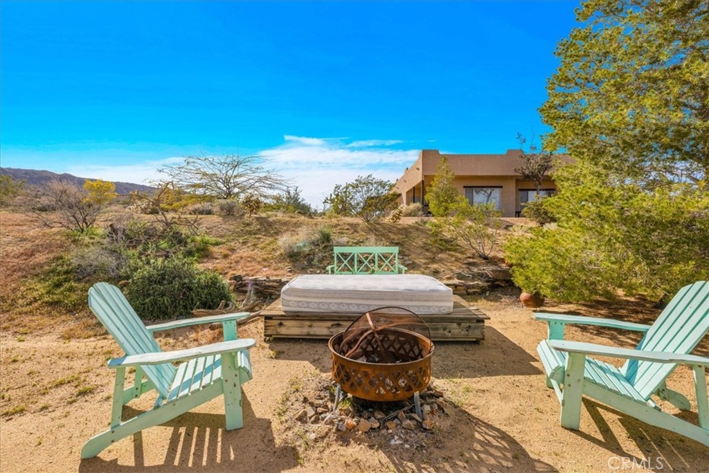 main property photo 33