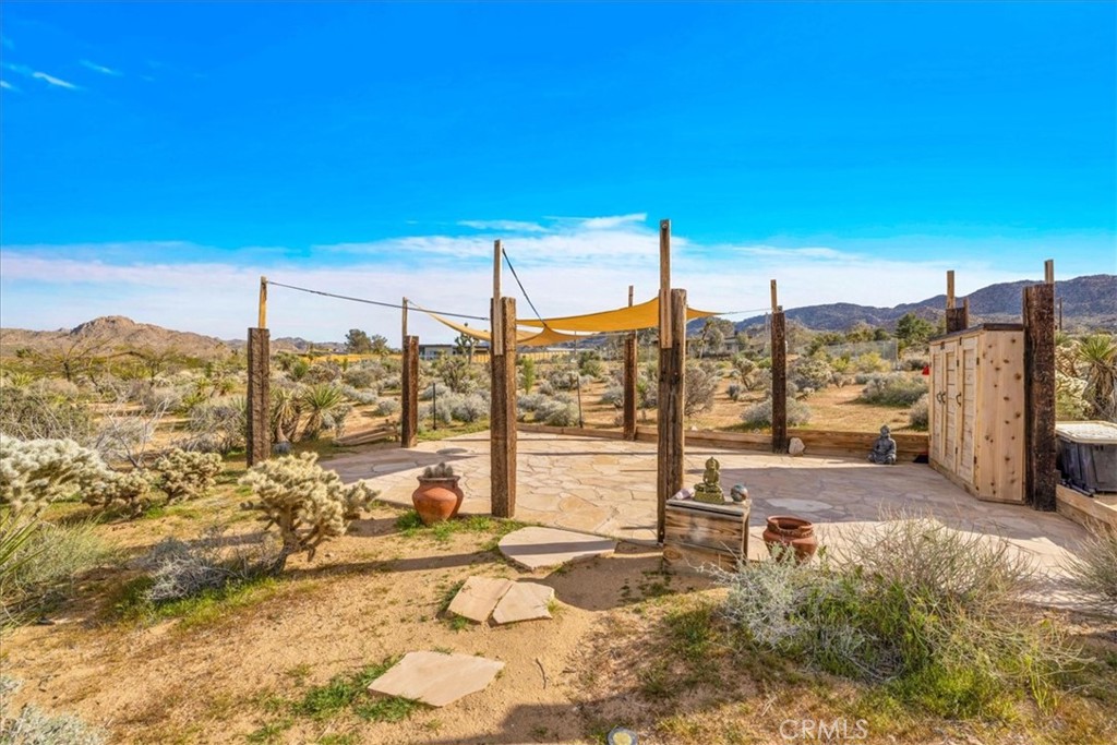 main property photo 35