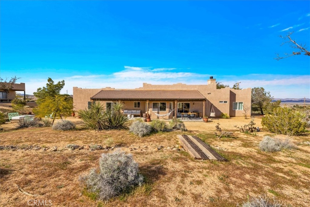 main property photo 45