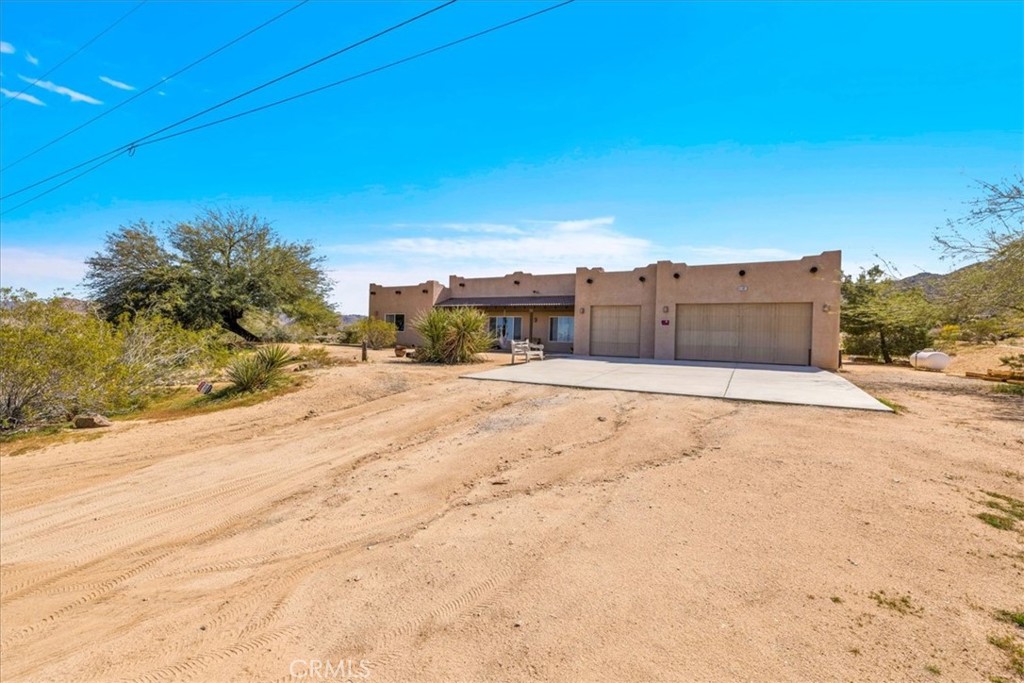 main property photo 46